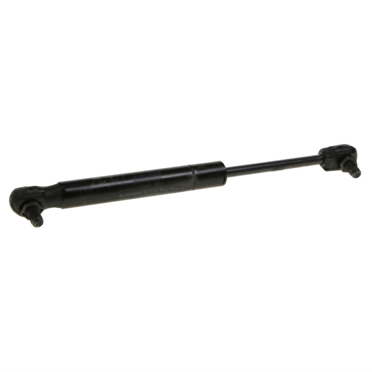 STCM0010
